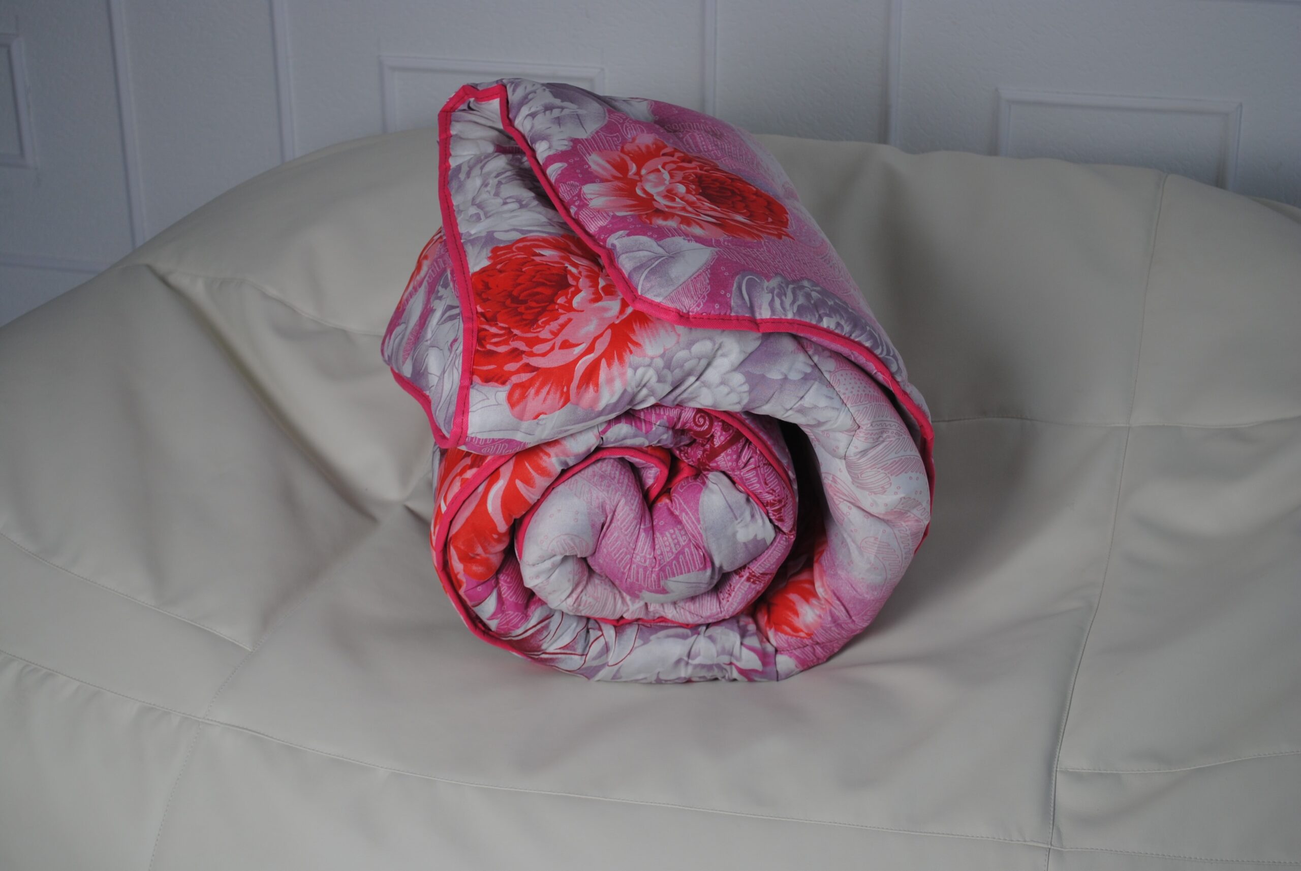 Ковдра силіконова - Євро (200*220см) - Image 3