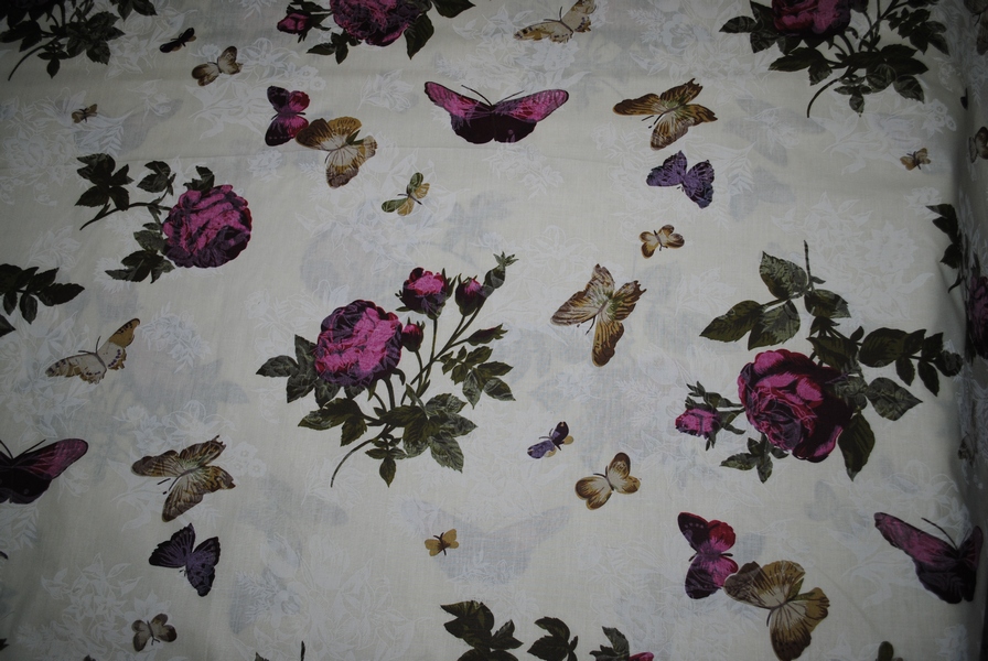 Комплект "Бордо" - Image 2