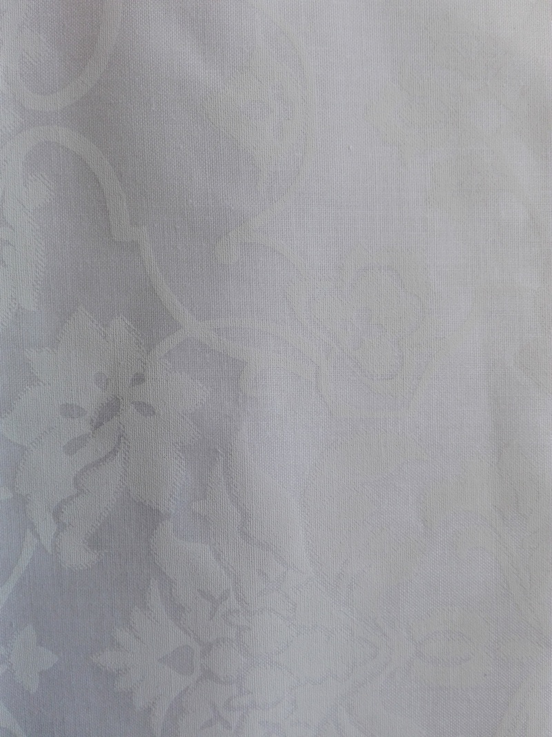 Комплект "Біла краса" - Image 2