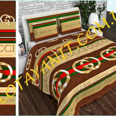 Комплект "Gucci 2"