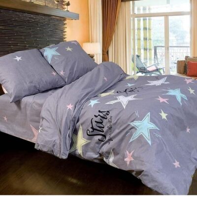 Комплект "Stars"